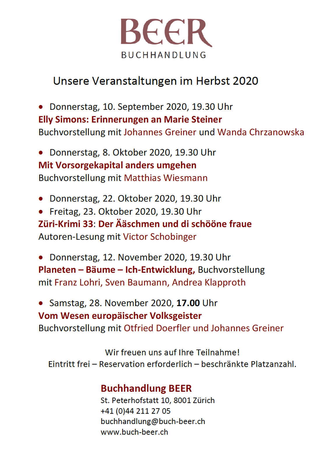 Bildschirmfoto 2020-08-23 um 21.44.24.pn